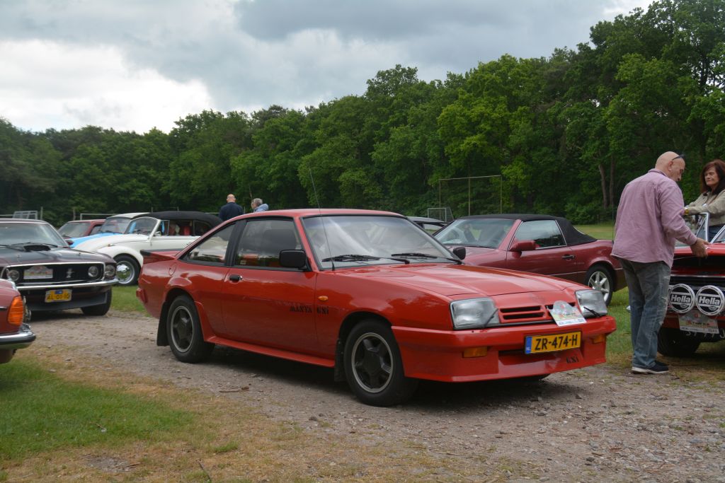 Oldtimerrit Geesteren 25 mei 2025 - 158